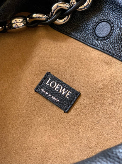 Loewe Flamenco
