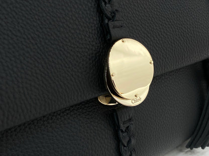 Chloe Penelope Shoulder Bag