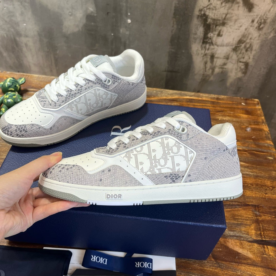 Dior Sneakers