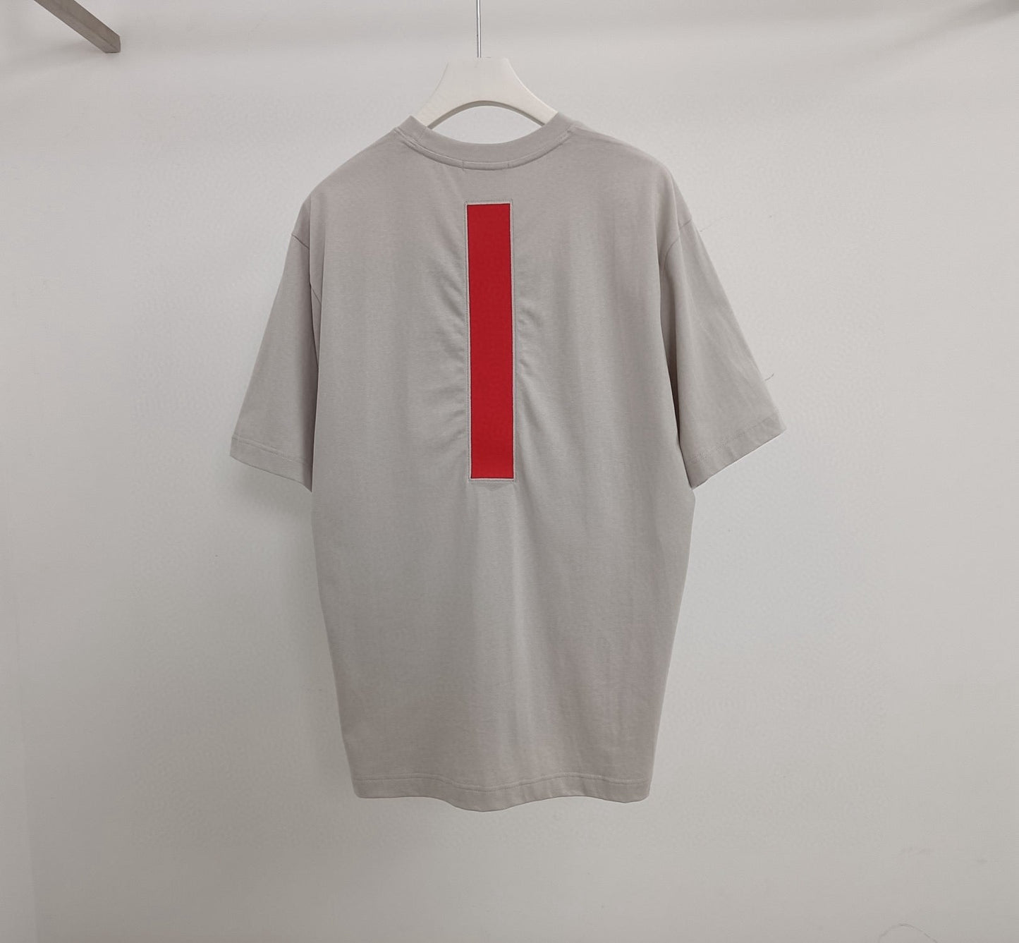 PD T-shirt