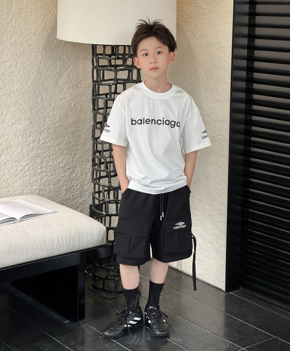 BLCG T-Shirt