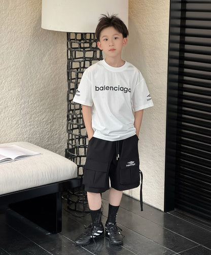 BLCG T-Shirt
