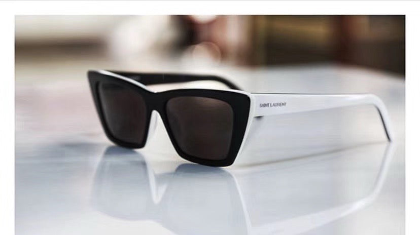 YSL Sunglasses