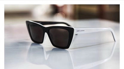 YSL Sunglasses