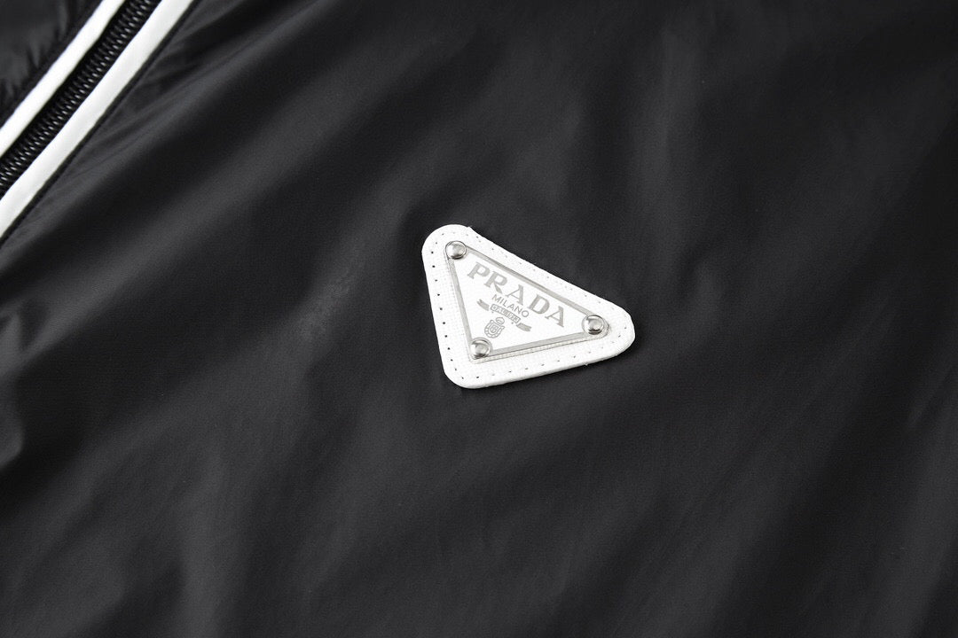 Prada Jacket