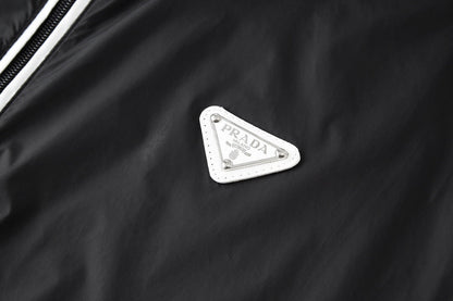 Prada Jacket