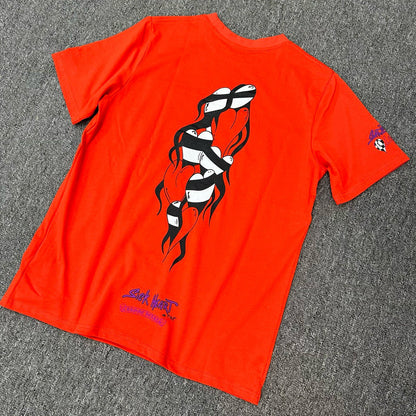 Chrome Heart T-shirt