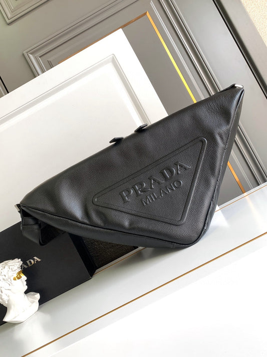 Prada Cross Body Bag
