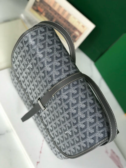 Goyard Cross Body Bag