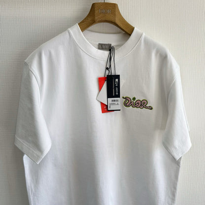 CD T-shirt