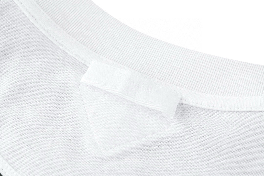 Prada T-shirt