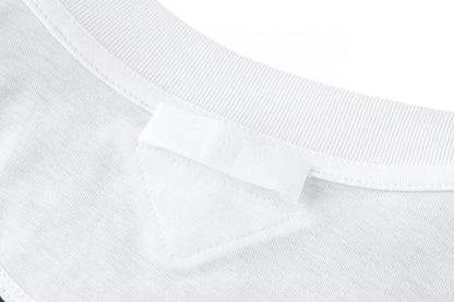 Prada T-shirt