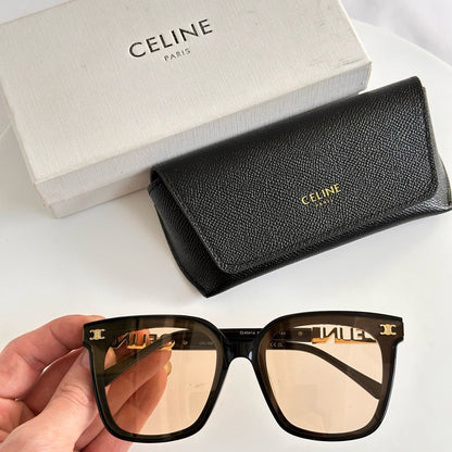 Celine Sunglasses