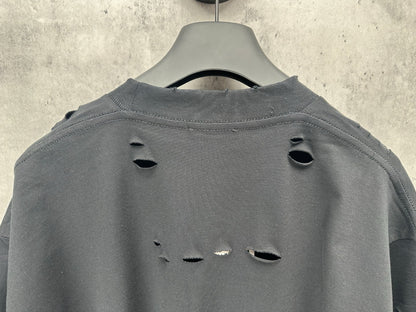 BLCG T-Shirt