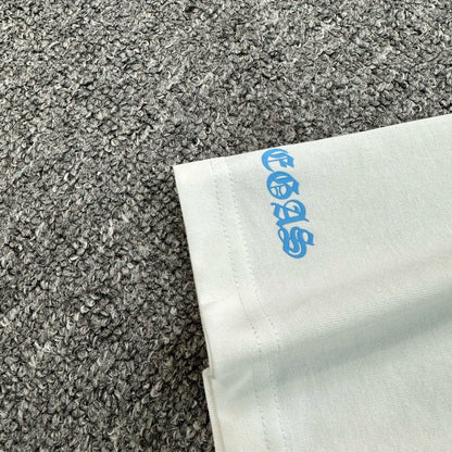 CH T-Shirt
