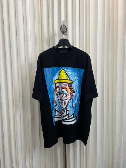 Prada T-shirt