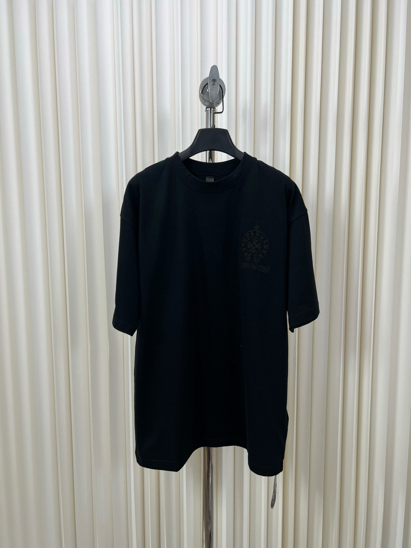 CH T-Shirt