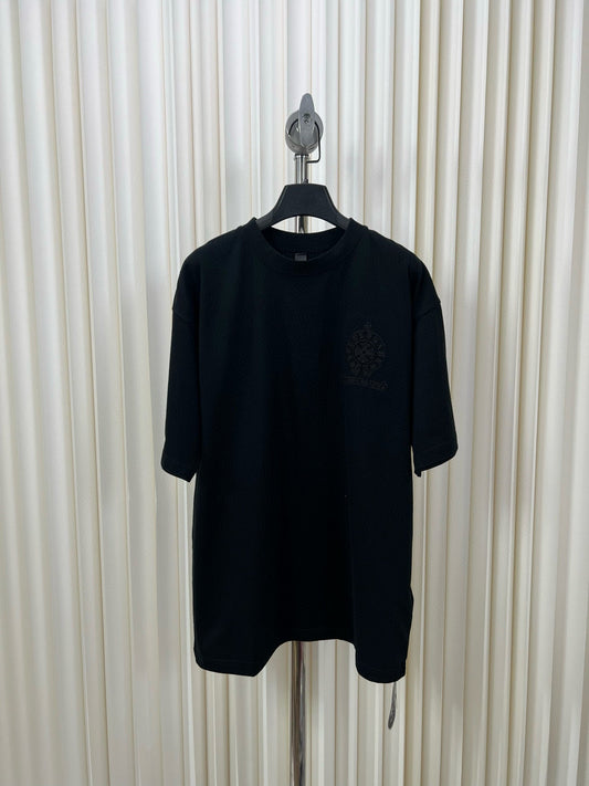 CH T-Shirt