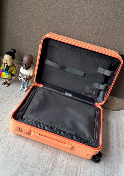 Rimowa Luggage Essential