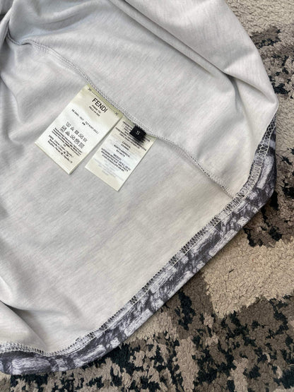 FENDI T-Shirt