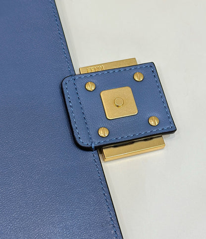 Fendi Baguette