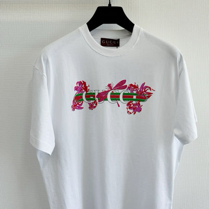 GC T-shirt