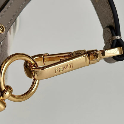 Fendi Tresor