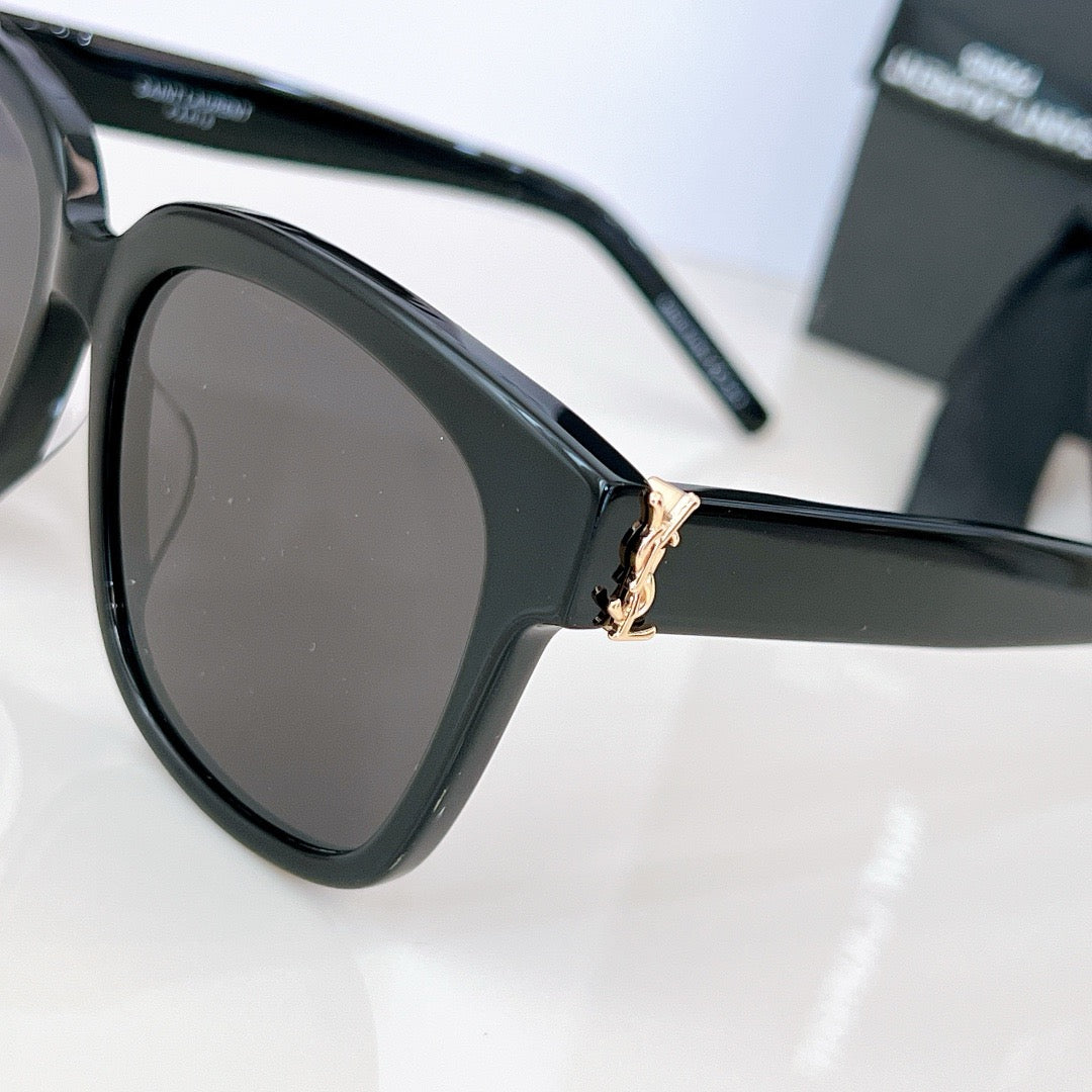 YSL Sunglasses