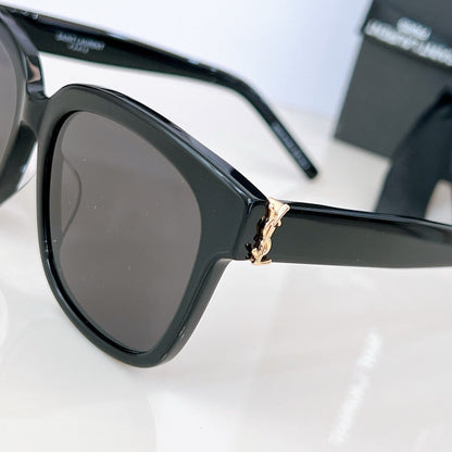 YSL Sunglasses
