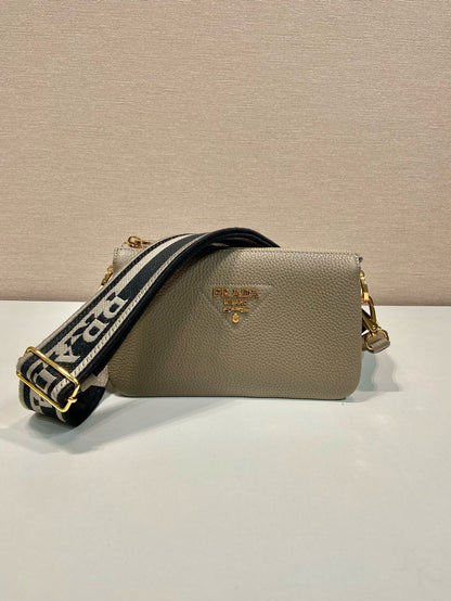 Prada Shoulder Bag