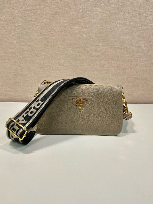Prada Shoulder Bag