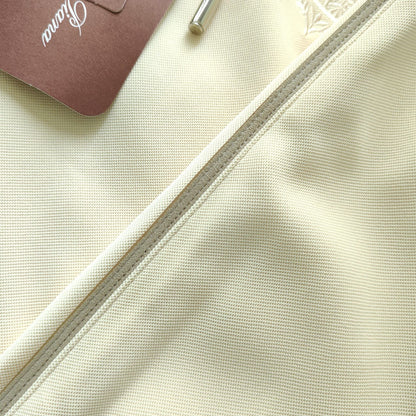 Loro Piana Jacket
