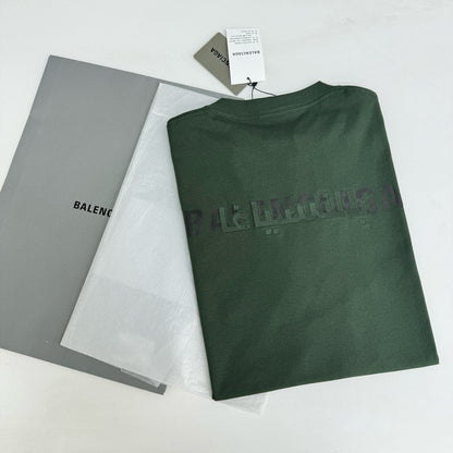 BLCG T-Shirt