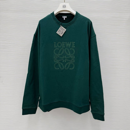 Lw Sweater