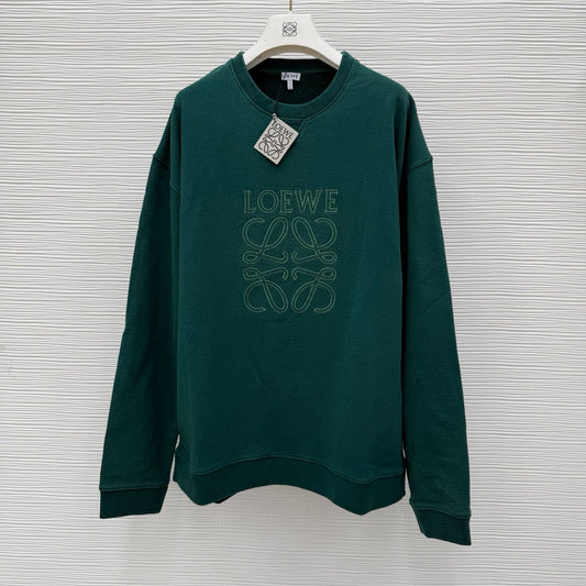 Lw Sweater