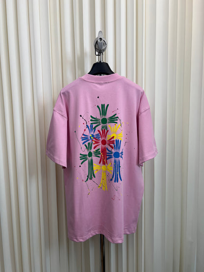 CH T-Shirt