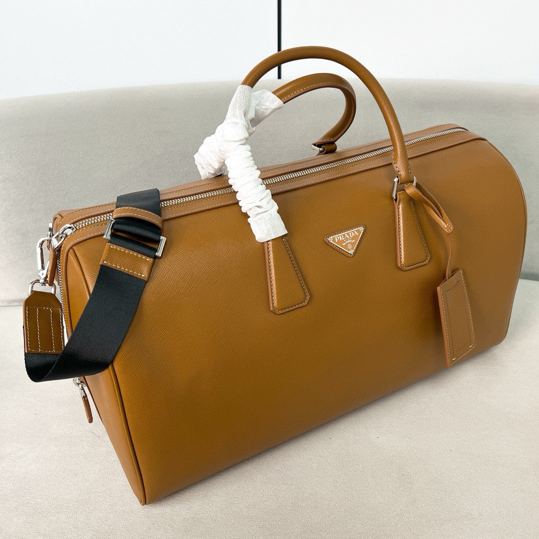 Prada Tavel Bag