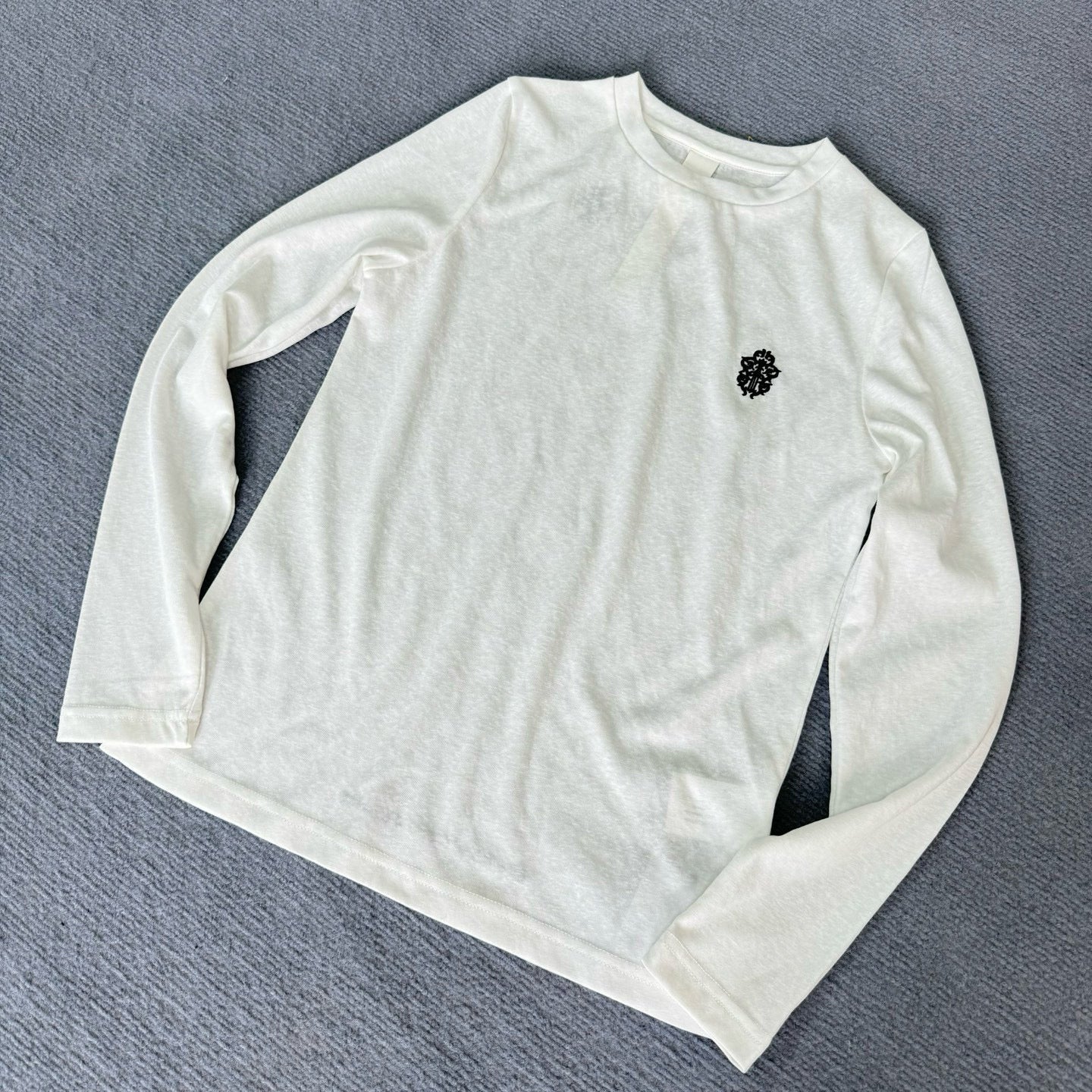 CH Long Sleeve