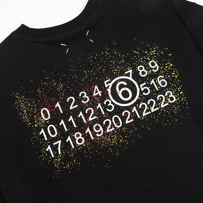 MM6 T-shirt