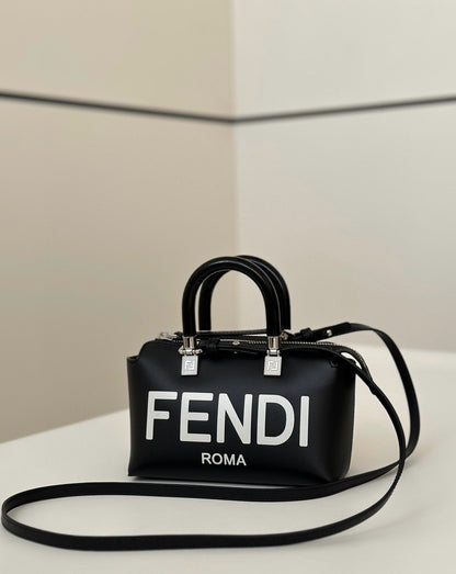 Fendi By The Way