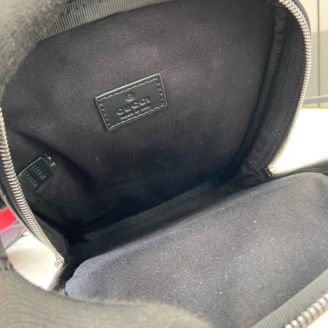 GC Sling Bag