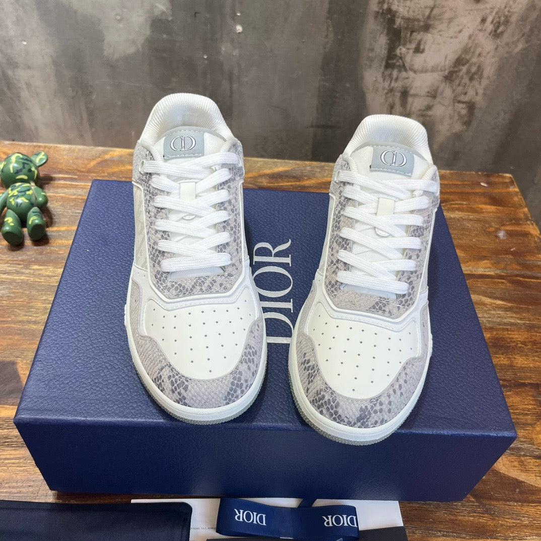 Dior Sneakers