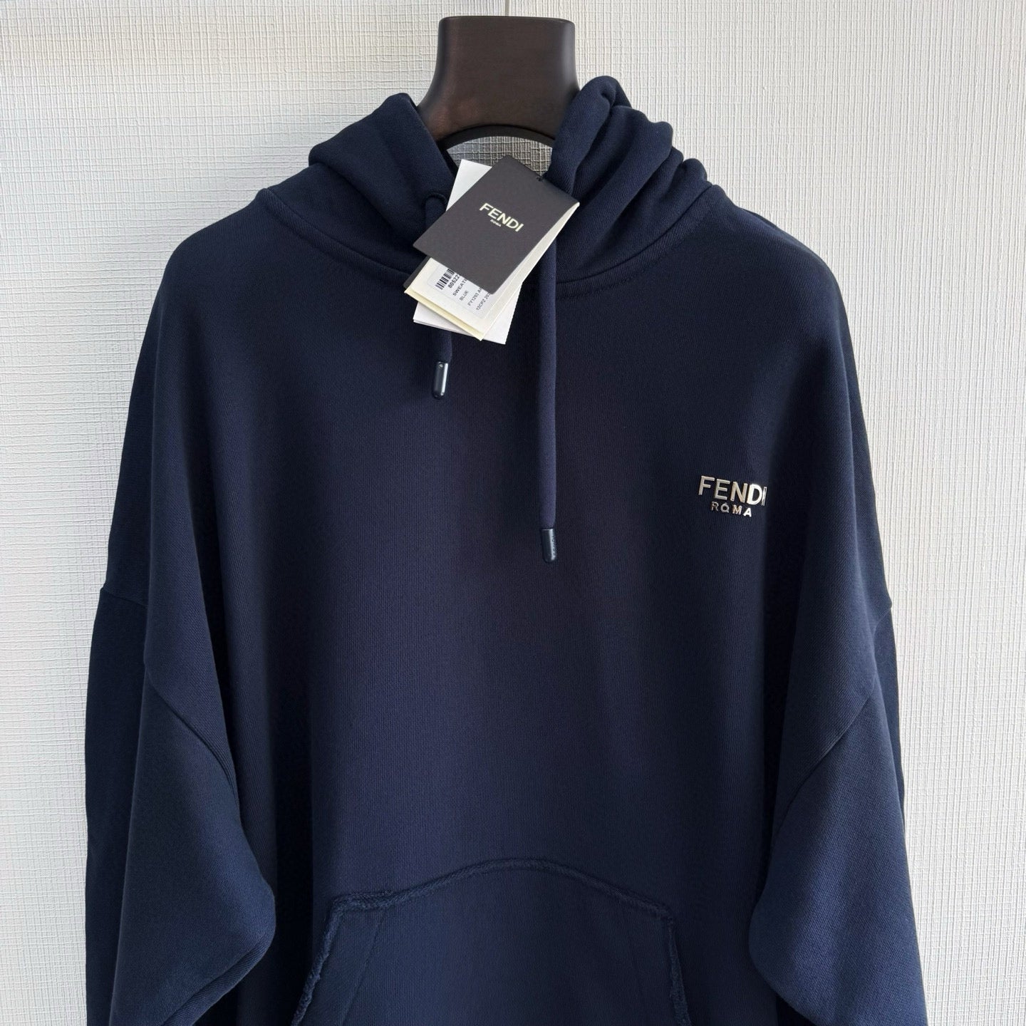 Fendi Hoodie