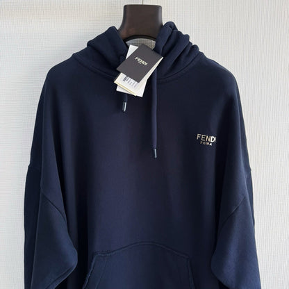 Fendi Hoodie