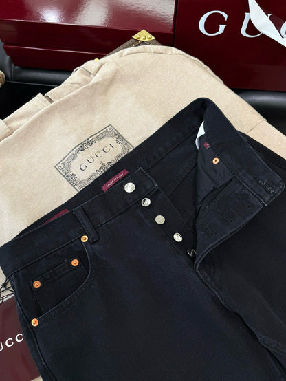 GC Jeans