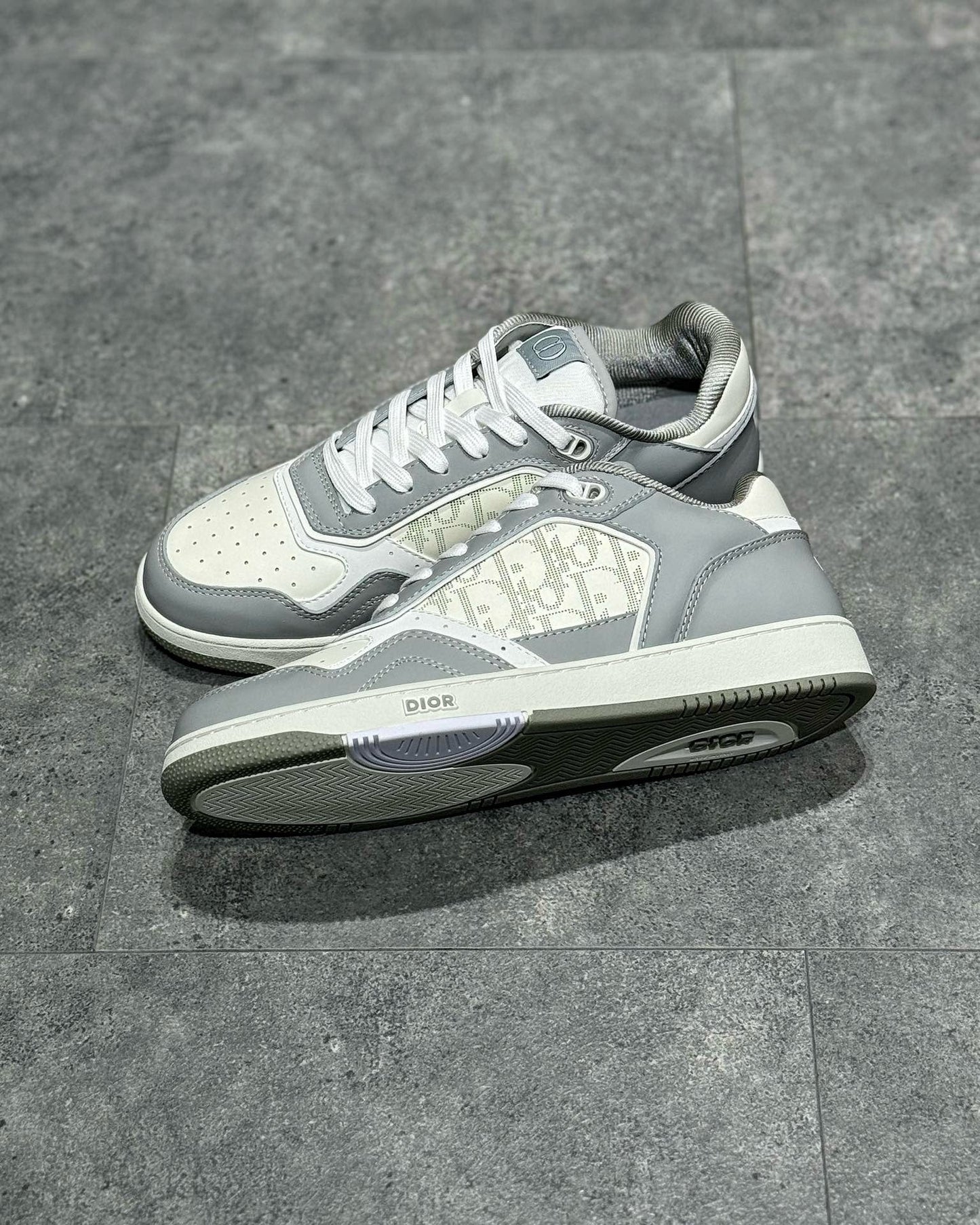Dior Sneakers