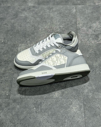 Dior Sneakers