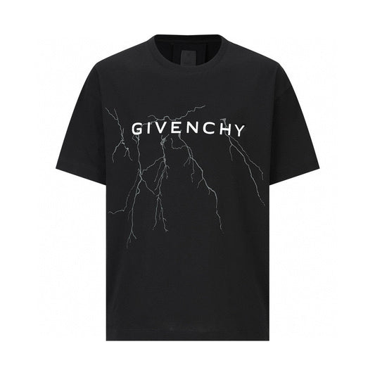 GVC T-shirt