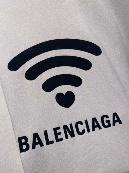 BLCG T-shirt