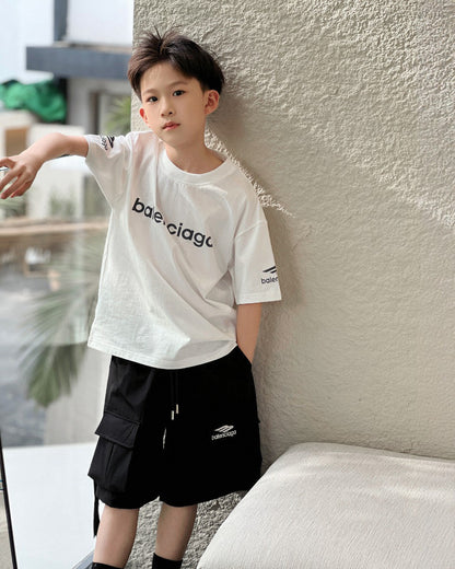 BLCG T-Shirt